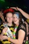 Thumbs/tn_Wagenmakersbal 2020 250.jpg
